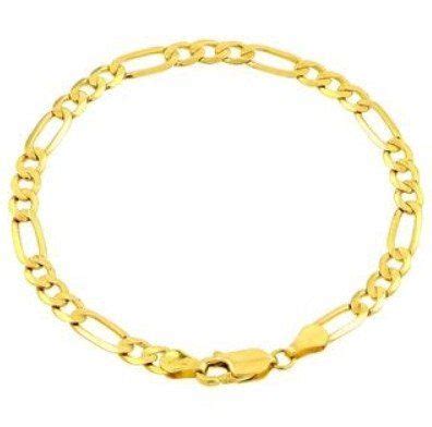 tony soprano gold bracelet - Why Tony Soprano's Gold Bracelet is a Must-Have Accessory.